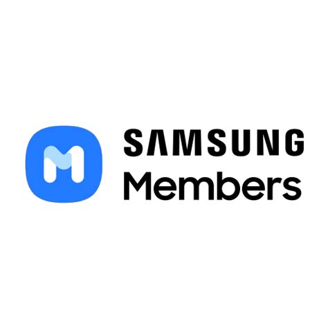 What is samsung members. Things To Know About What is samsung members. 